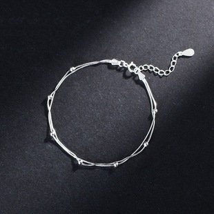 �y���Ů ���Ӱ˽���� �ֹ�С�鼚� �n�溆�s�y���� �Ʒ���l