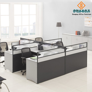 ���L��X�� �T�r�ЬF������λ���θ��࿨λ�M�� �k���Ҿ�