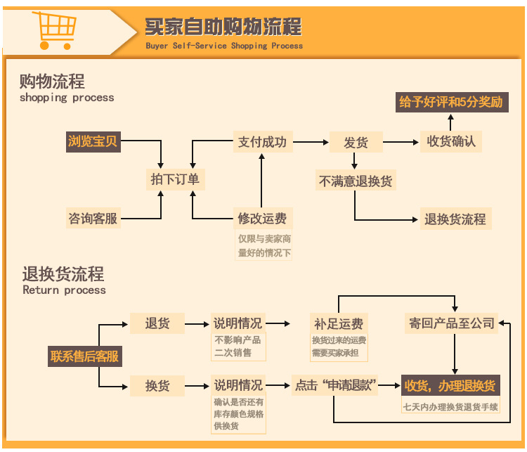 公司介绍_11