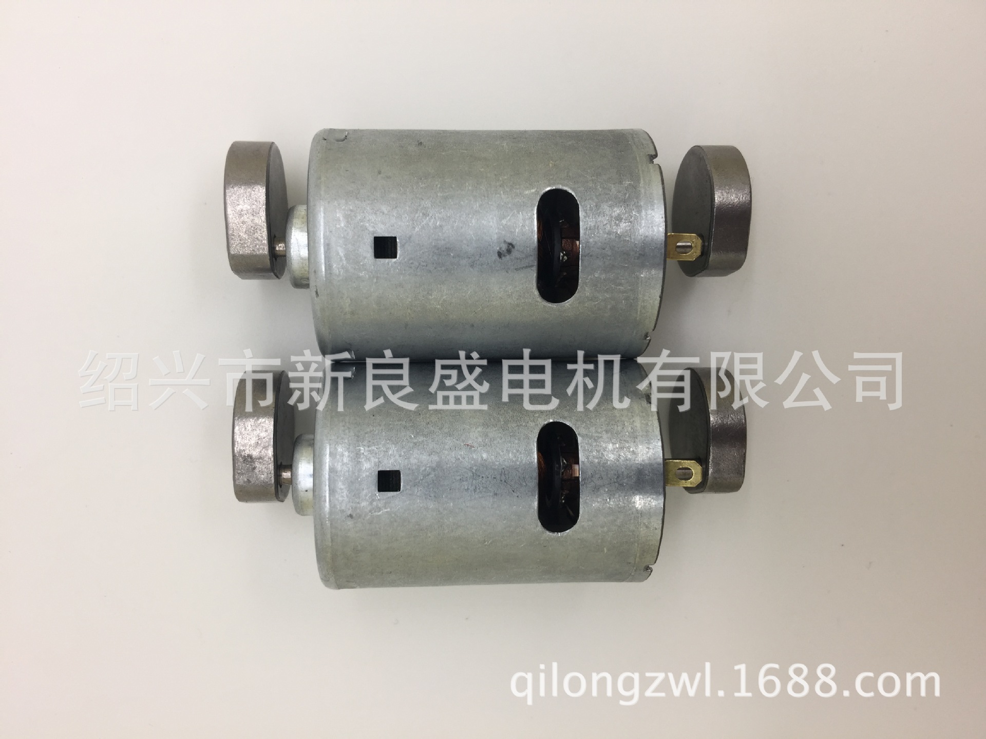 马达微电机厂家按摩震动电机振动玩具马达 有刷直流电机