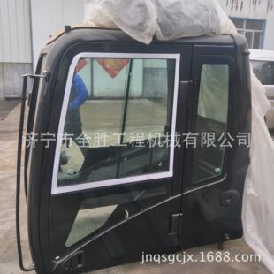 �����ھ�CCAT320C�{����T����  �ھ�C�{��ҿ��{ů�L�� ����