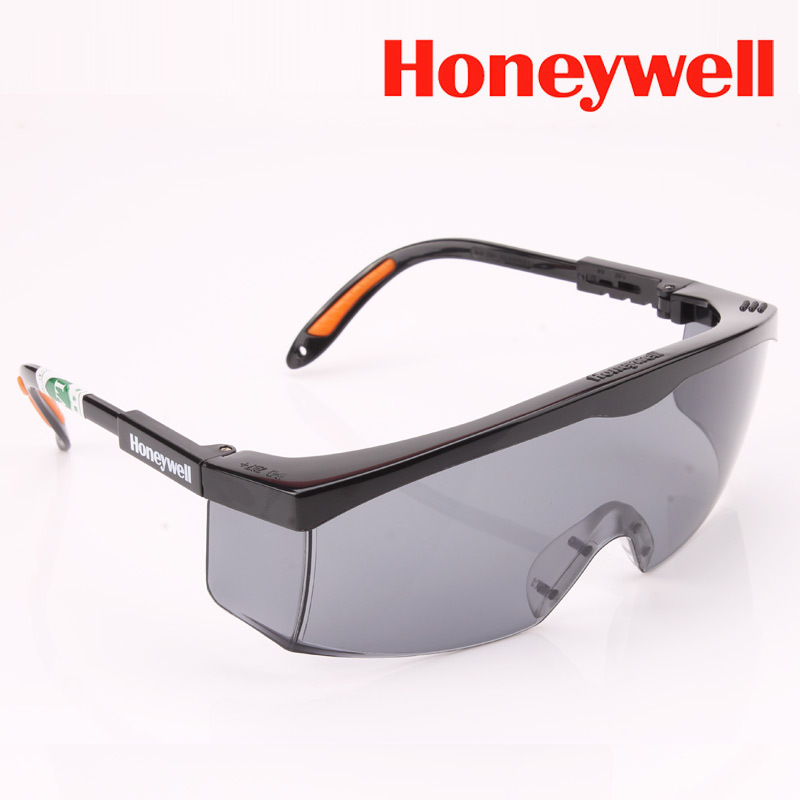 Honeywell۾ S200Aɫ۾ ۾