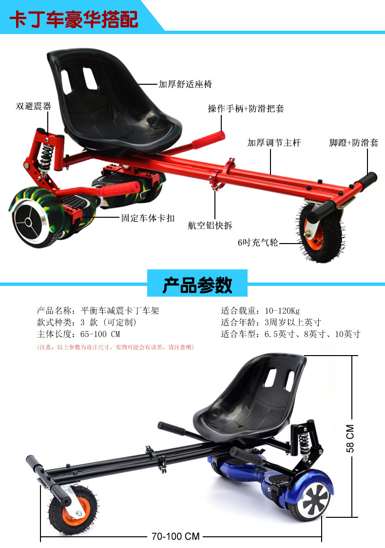 TB2s8.McrsTMeJjSszdXXcEupXa_!!