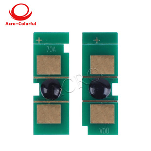 ���ݻ���HP Q9703A ����оƬ 2550L/2550Ln/2550n/2820 �ۺ�оƬ