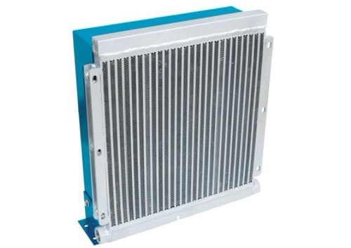 供应商品:JC-YL-E30P,冷却器