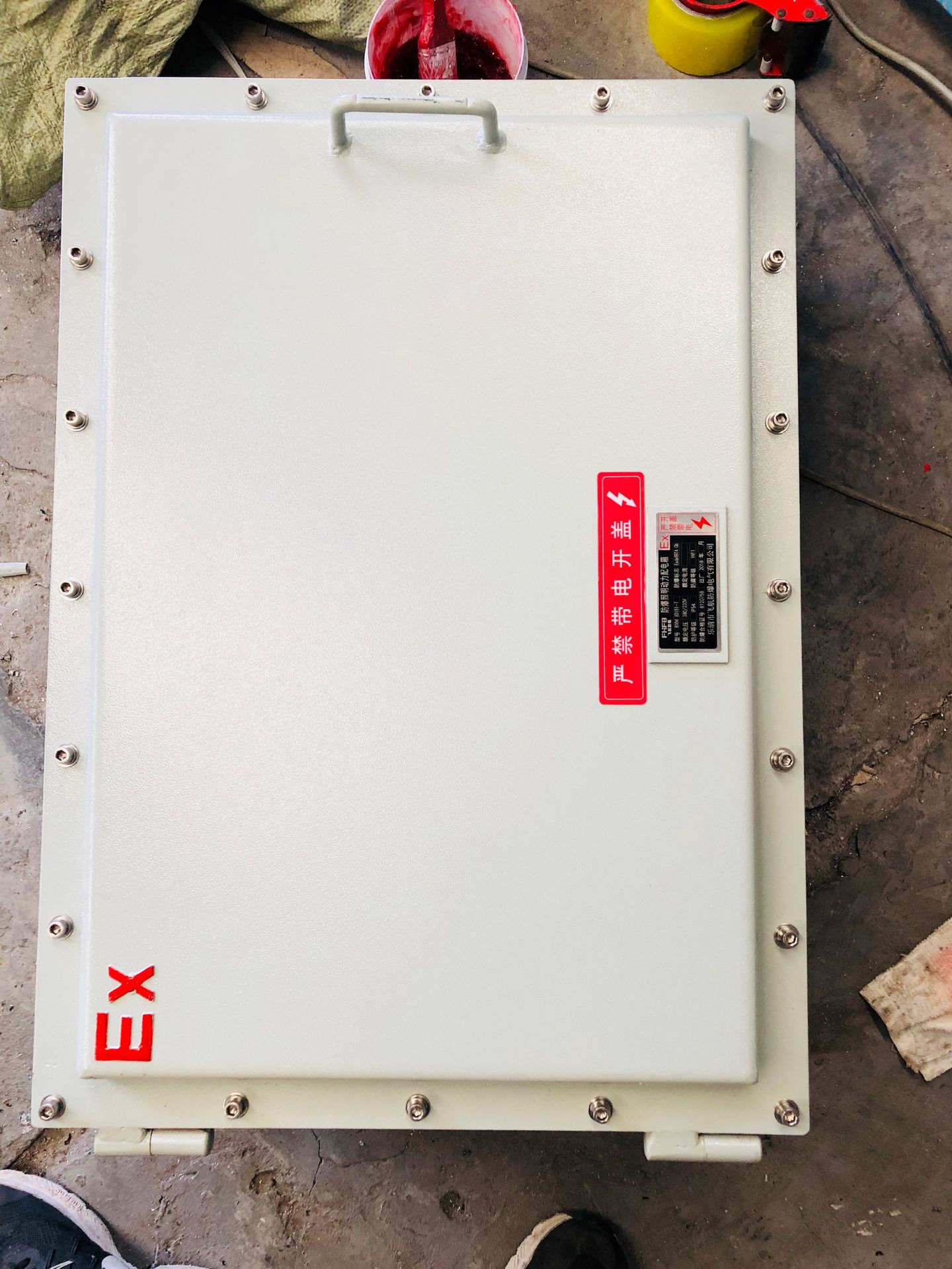 �Ǳ�����������ֳ�����������