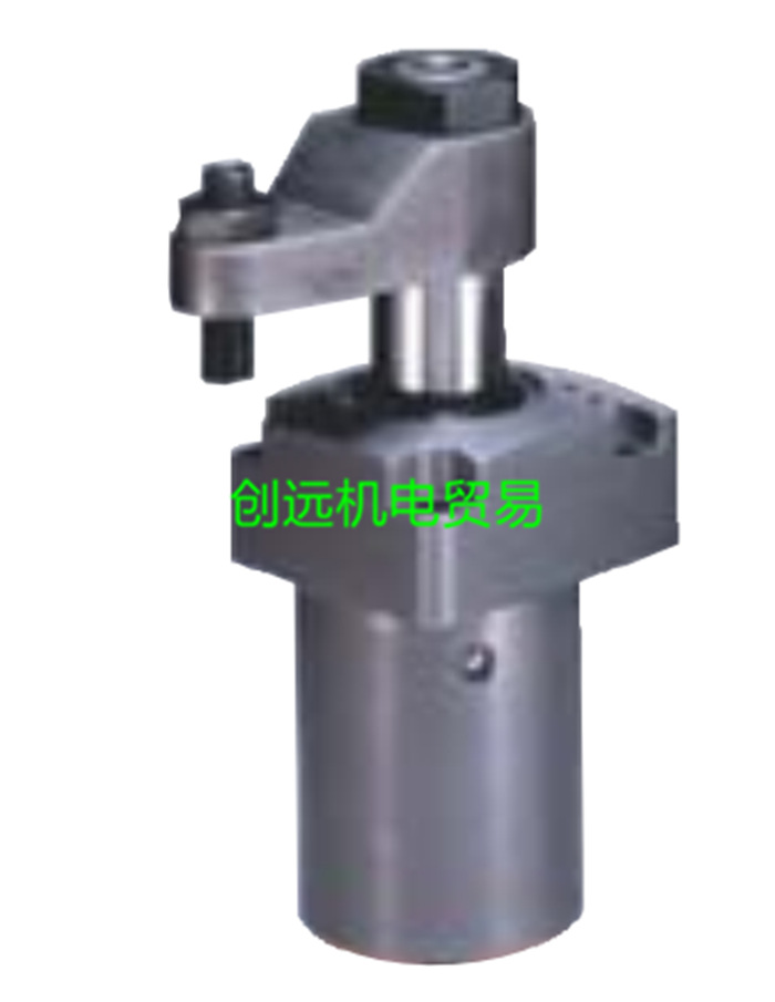 优势供应日本Pascal帕斯卡油缸CTU02-R