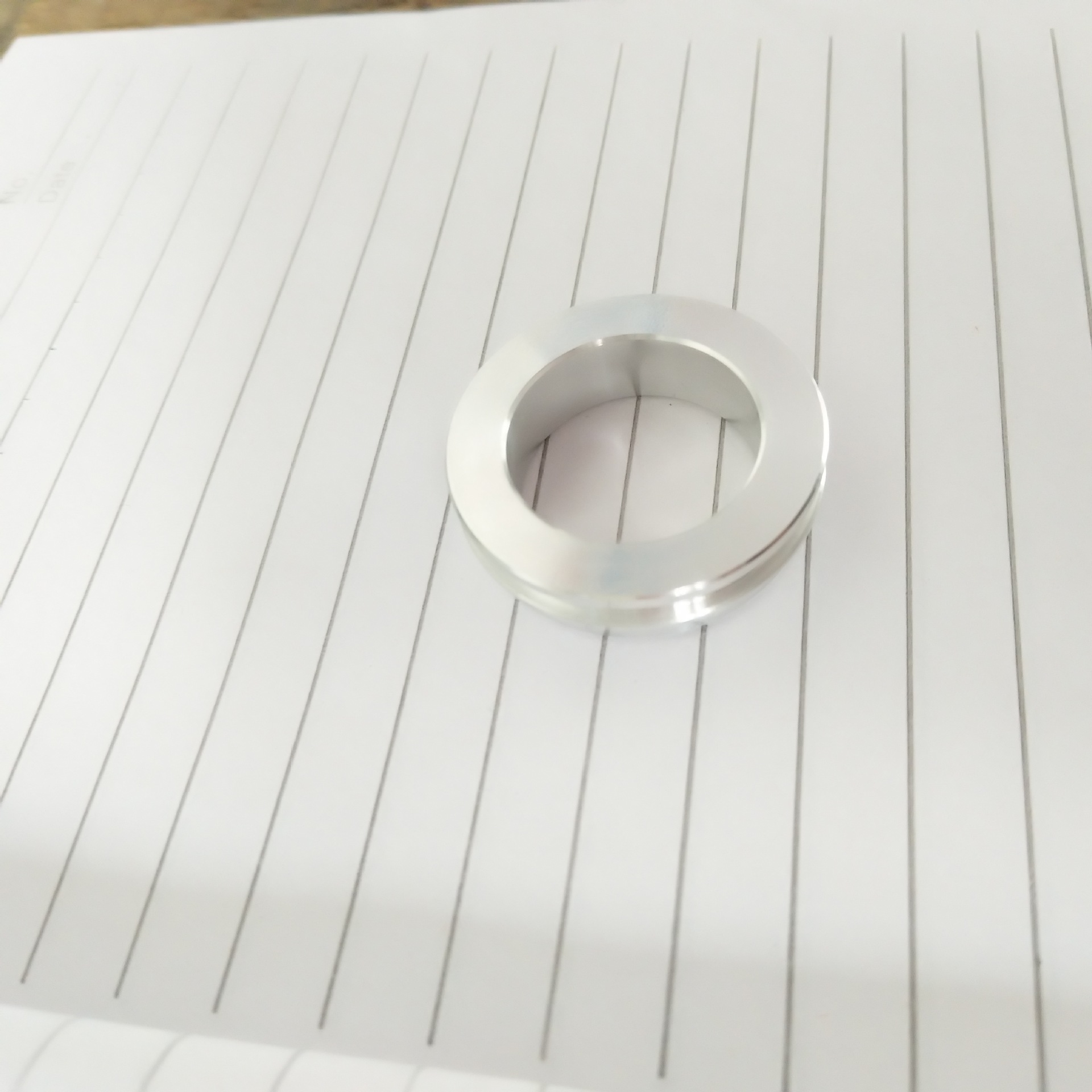 厂家供应数控车床  精密五金 量大价优