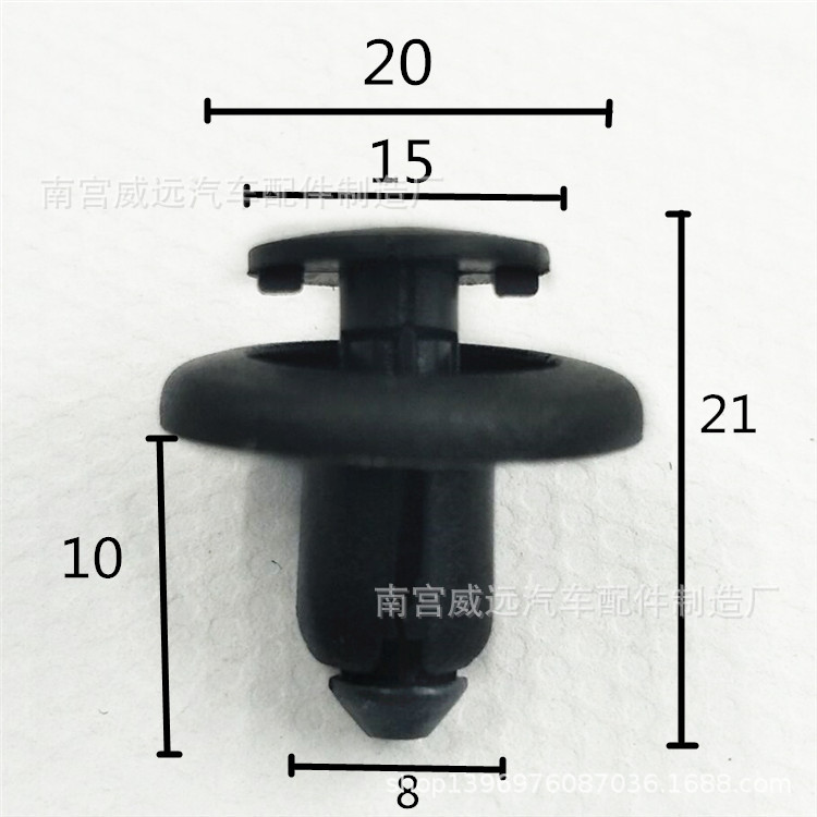 QQ图片20180827105137