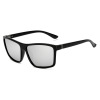 Fashionable sunglasses suitable for men and women