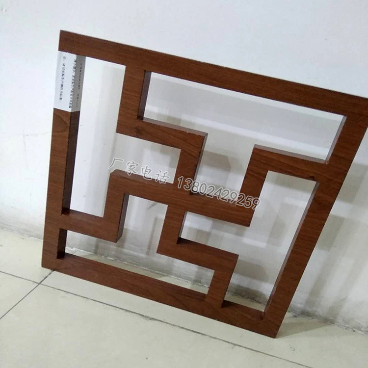 �T���� �쯾�T���� �T����t�a