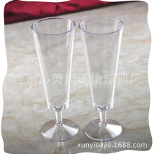 �o���h��10oz�t�Ʊ��ߙn�㙉������PS���˸��_��͸���²����L�ѱ�