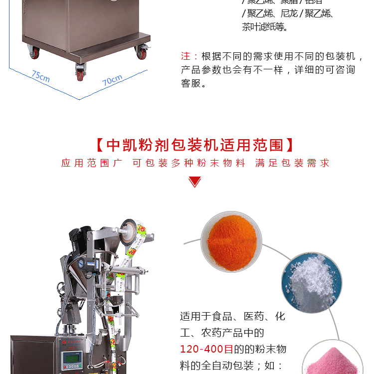 官網-粉劑包裝機產品詳情頁_03