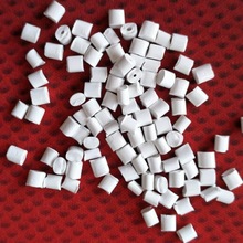 �ɰ�ABS�ڹ� ̨������/PA-747S⁰� ע��ABS�ɰ�0.8mm��͸��ԭ��