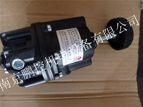 Fairchild减压阀10223-NU 