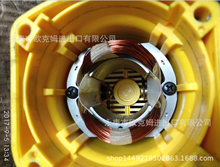 搜狗截图20180626124108