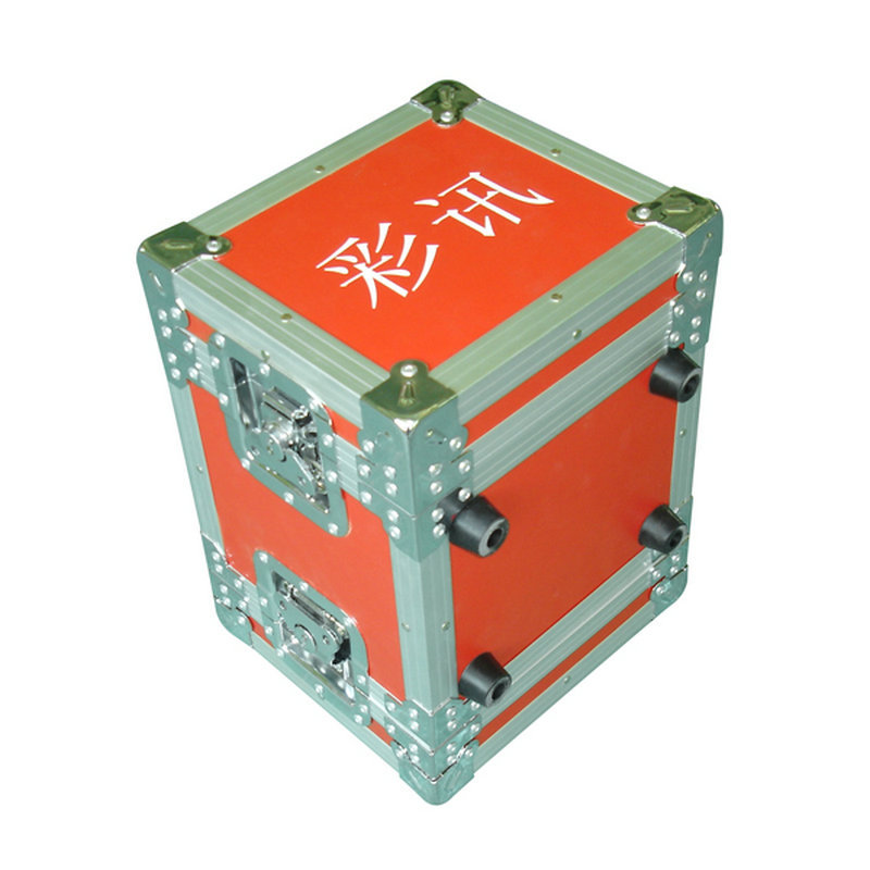 �����豸�� ��ˮ����ͨ���豸�� �����ˮ�豸�� �� �������豸��