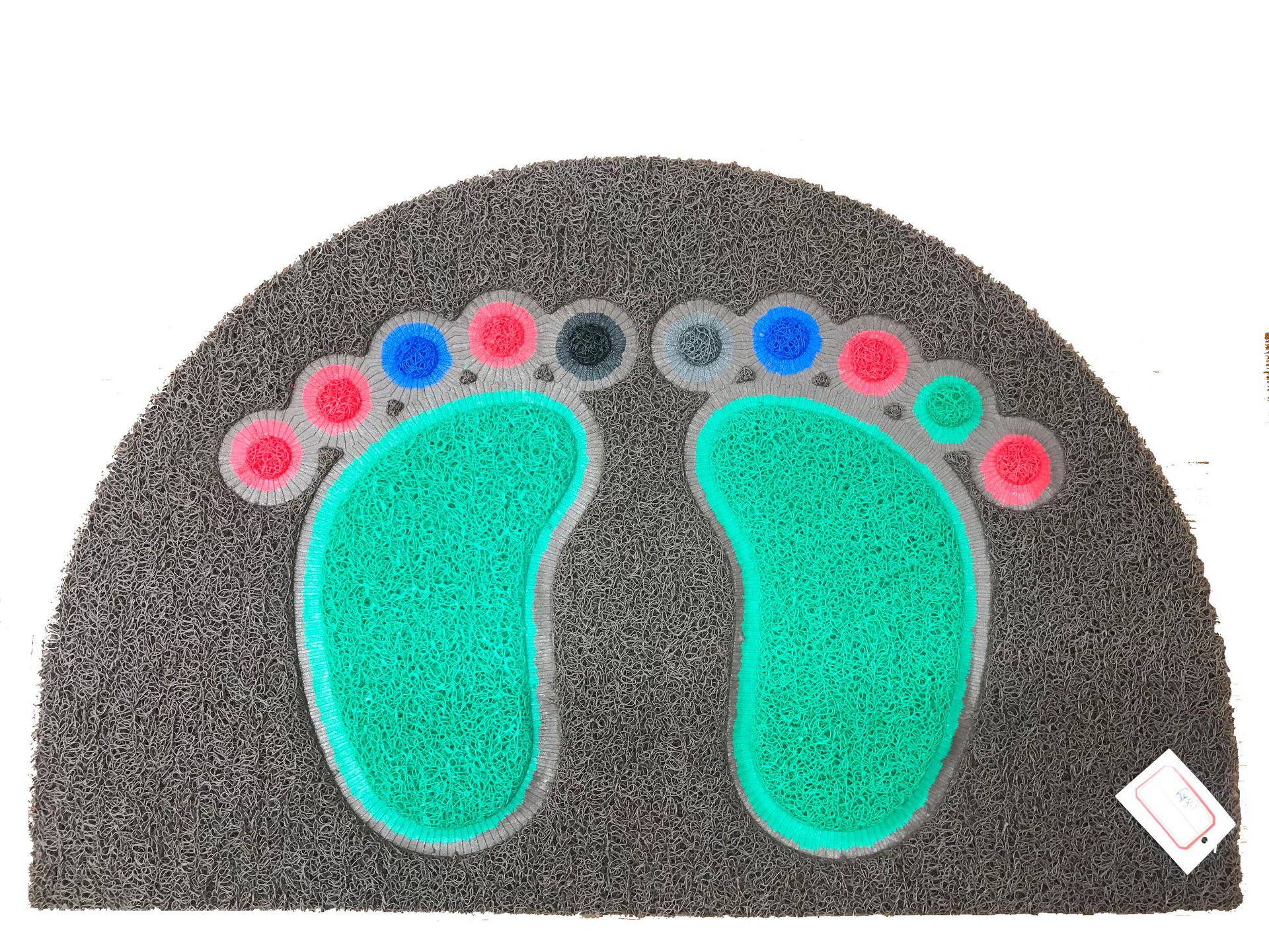 微信图片_20180530165526