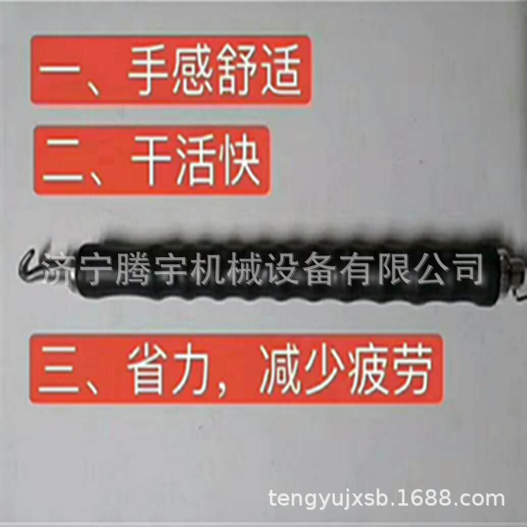 微信圖片_20180704083733