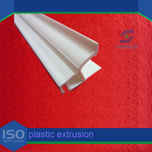 pvc���۔D���ӹ� �����T�ͲĔD�� �ӹ��D���ܼ� �D���aƷ���ϼ�
