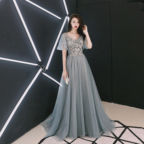 elegant black and gold dress Mermaid Formal Gown 24327 with Flowers Black/Gold / 00 Stassie Mini Dress Burgundy prom dresses white long Maxi Occasion Size:12W