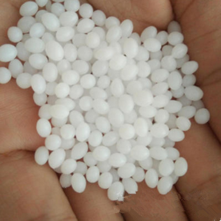 QQ图片20180523104810_副本