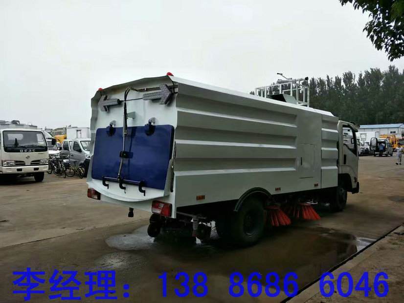 mmexport1501650281708