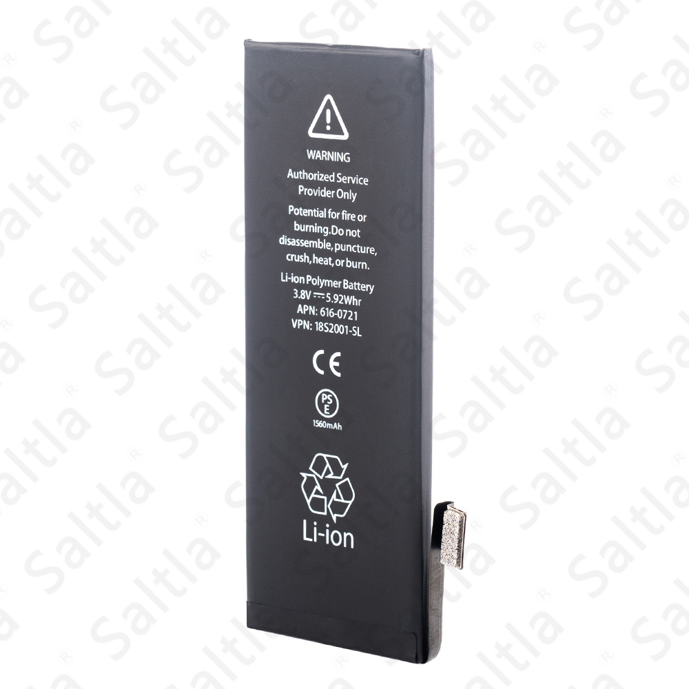 ip5s0000 - 副本.jpg