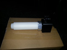 为您介绍国内自动静电喷枪静电自动喷漆枪