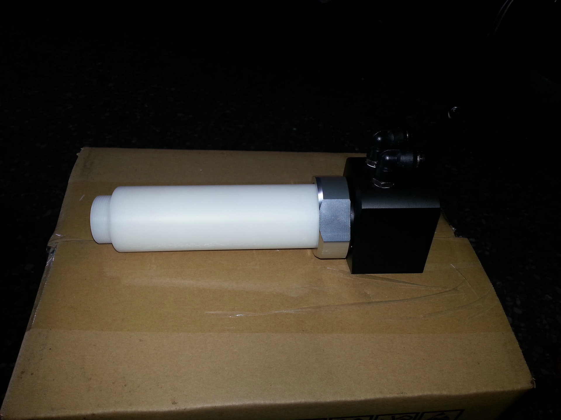 为您介绍国内自动静电喷枪静电自动喷漆枪