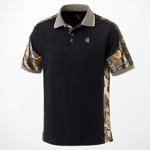 �ļ��п��ٸɏ�����C�����Բ�ƴ��polo��T��������