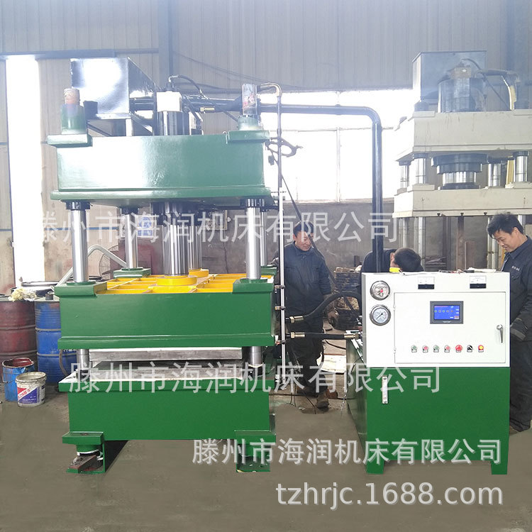 ��Ӧ200T����Һѹ��  SMC ģѹ����Һѹ��   Һѹ��