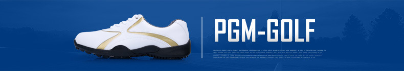 TB2kZjCd43IL1JjSZPfXXcrUVXa_!!