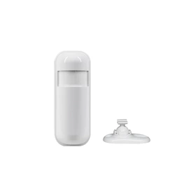 其他报警器;报警配件;汽车喇叭