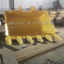 ½ɌĵVɽھCڶ 2.6/2.8/3.0ڶ ھCڶ