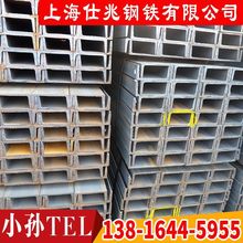 ���l���F��䓣�����\��䓣��ͺϽ����R䓣���܇�T�܌�܉���