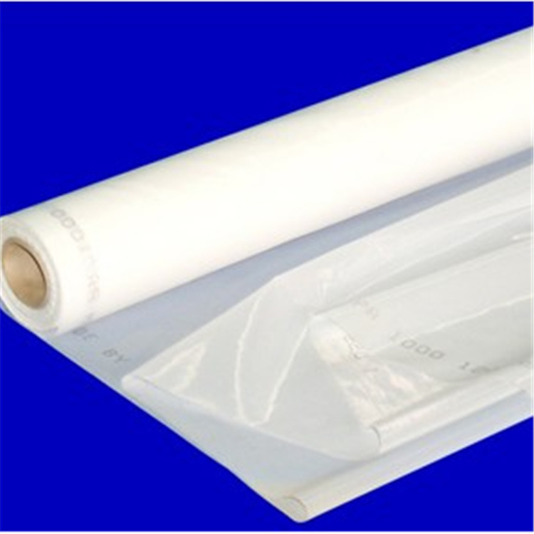 `7R$%H_QGD`LWQAYOD85$KW