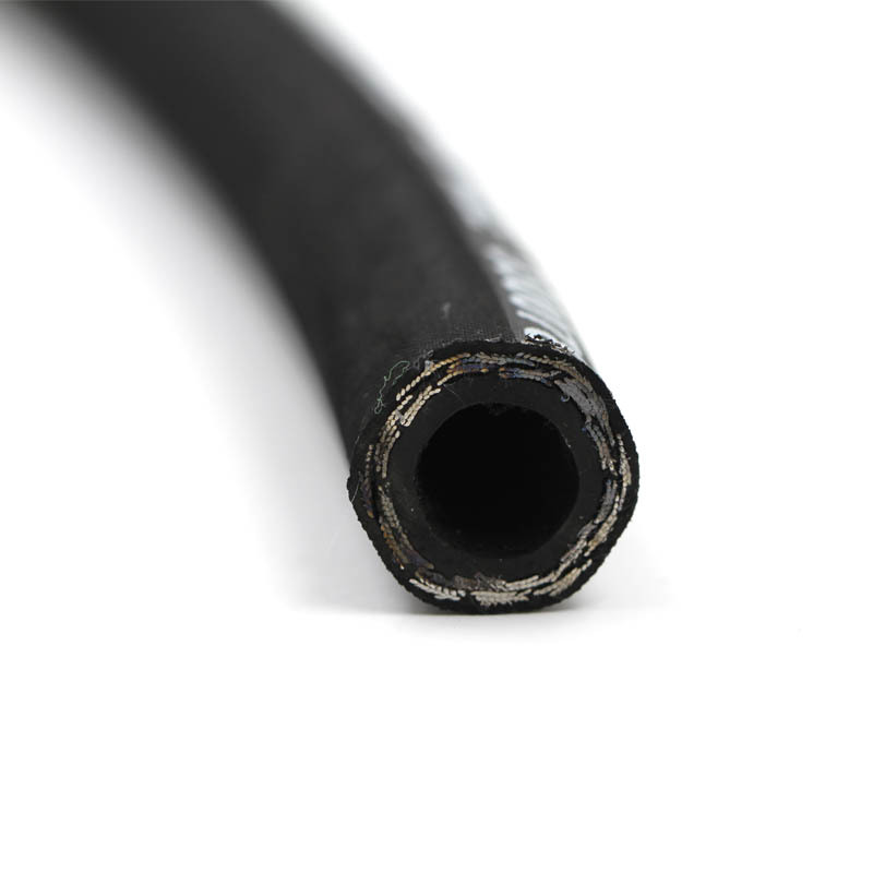 原产地货源高压油管，耐压耐高温橡胶管 量大从优