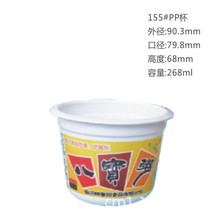 һϱ/̱/PPṟ/PPˌ/ܱ/SҶlog