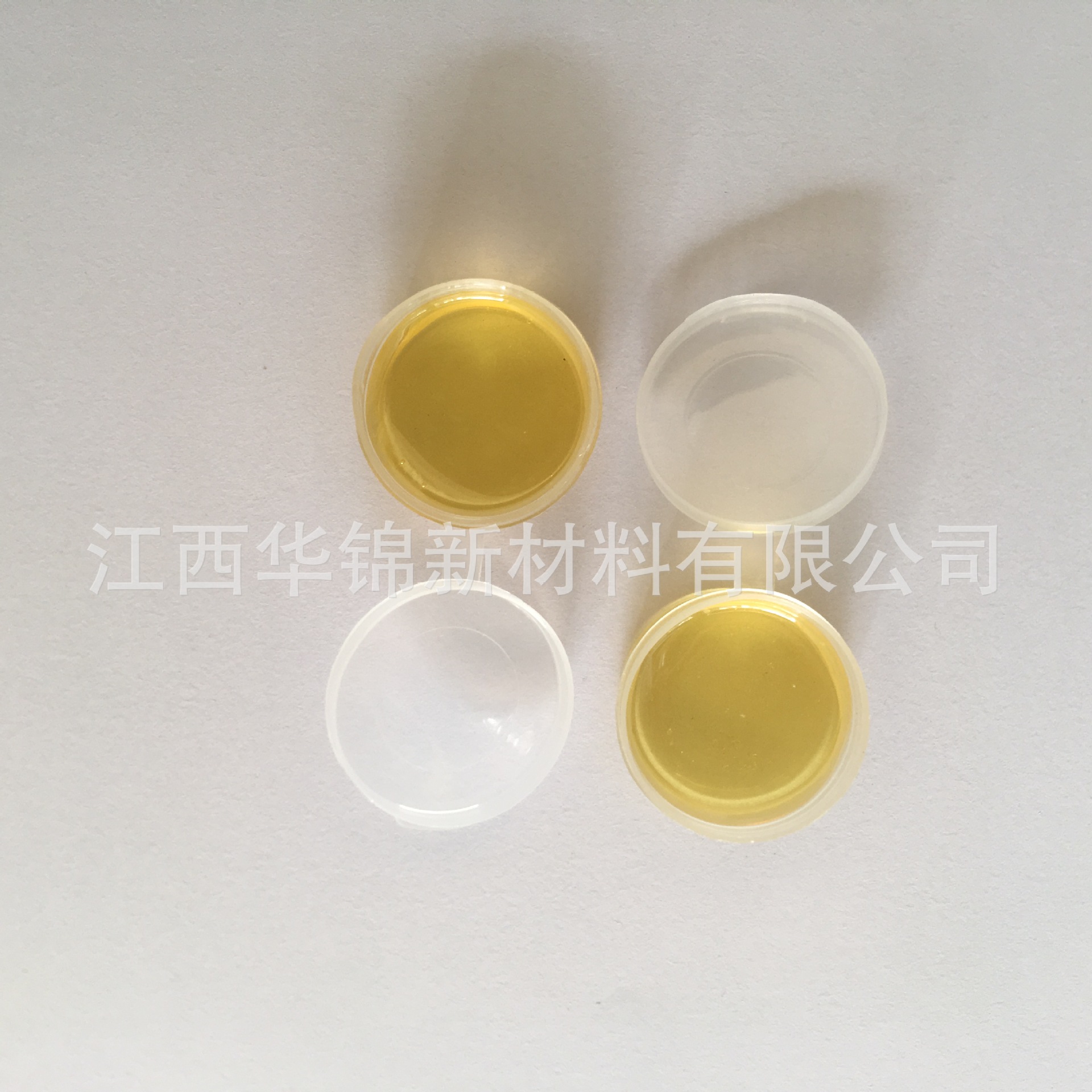 电子锡焊松香22