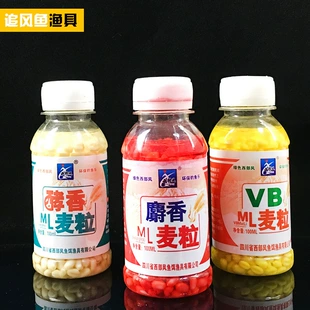 Product Media