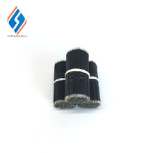 9*0.11*1.0��Ӿ� ���Ӿ� ���ž� PVC��Ӿ� �S���������a�~��