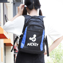 �¿�ţ���p���Ů �¿��n�泱���r�����e�ٴ�������������Ů