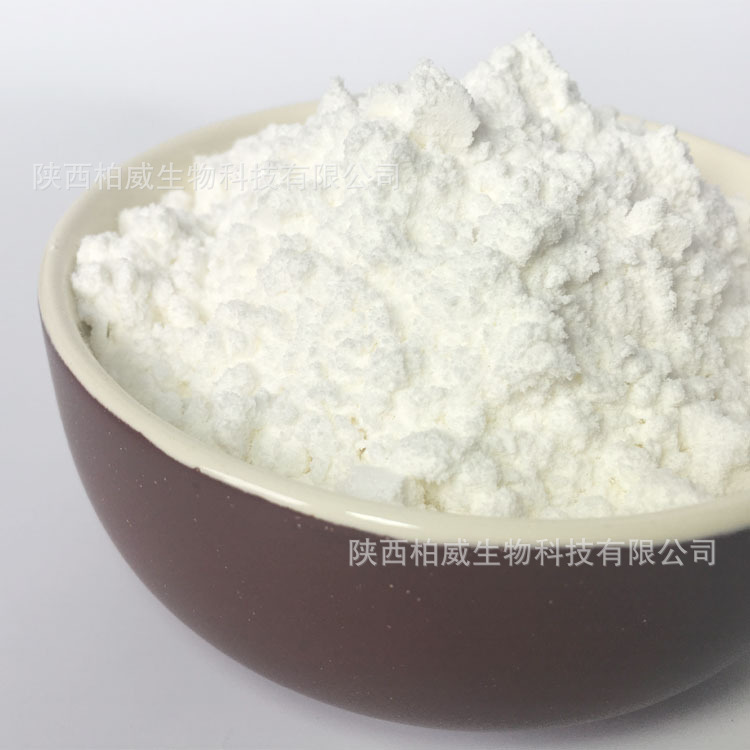 谷胱甘肽