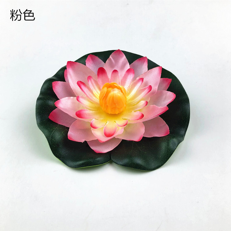 2160A5AA97F6F7DD995B25C85B4CF9