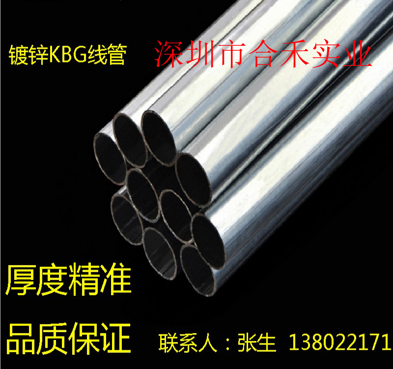 TB2GGZYuxhmpuFjSZFyXXcLdFXa_!!