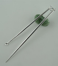 �x���y�����l99���y�ڶ��������b  �Ӵֿ�