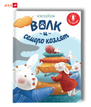 �������o����� ��ͯ��������� �o����������й�ذl����