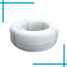 HDPE�ܲĹܼ�20-160 ����PE�oˮ�ܲ� �oˮ�ܽ��B���̼��b