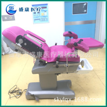 늄ӋD�����g��늄ӋD��������늄��������g���D�ƙz�鴲�D������